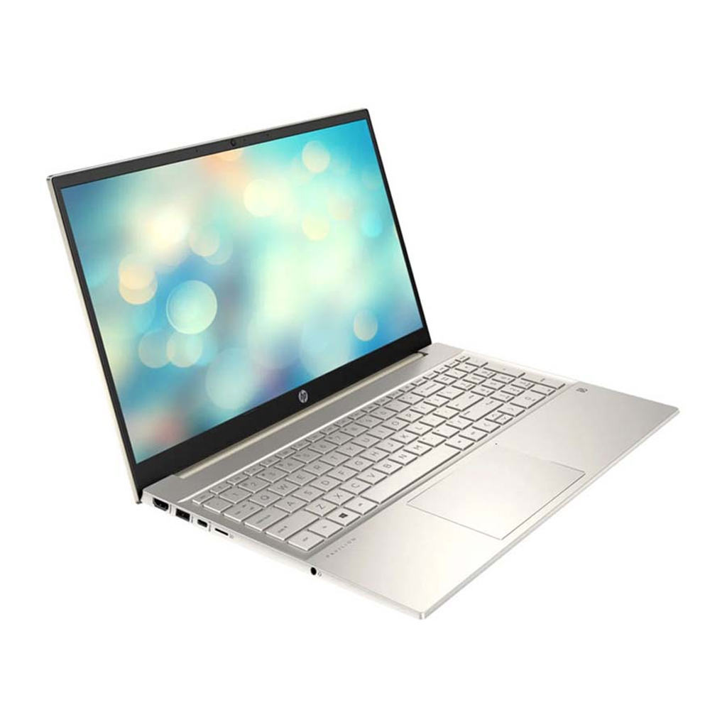 Laptop HP Pavilion 15-eg0513TU 46M12PA - Intel Core i3